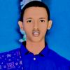cabdi.maalik4750