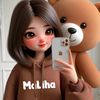 maliha0444
