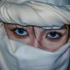 umulkheir4444