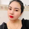 thanhtrang_240494