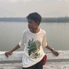 naphatsakorn.nick