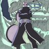 narutouzumaki19530