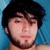 shavkat.bobomurodov