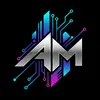 anhmusic.com.vn