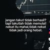 pemulafx00