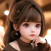 sanadoll8646