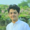 talharehman815