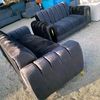 shedricks.furnitur