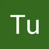 tu.hong54
