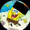 fans_sejati2