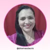 dramasdacris2
