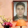 s.brahim30
