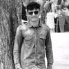 mksajjad725
