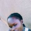 user3075505009009