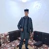 user6976161431808