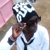 manjero_721