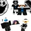 beaconandbotovod