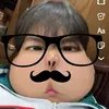 .ghwzzz
