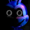 jjgawps12