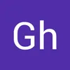 gh.gh4758