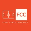 firstclasscoaching