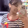 andito.lang.akezz