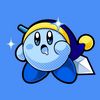 bluerugrats0