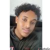 yassermohamedbashir