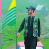 abdulwahabmughal93