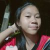 khaohom251256