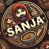 sanjasfood