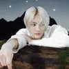 enhy_nika