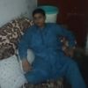 ibrahim.bilal28