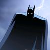 brucewayne057