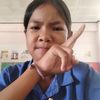 user5795514294207