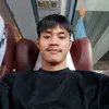balanoy33