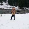 mihi.badea