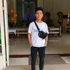 francis.quezada31