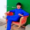 amadkhan8724