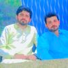 abdul.ghaffar1607