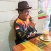 hendri.septiadi4
