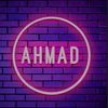 tiktok.ahmad44