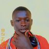 user4031823921009