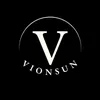 .vionsun.obito
