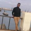 user95700834349441