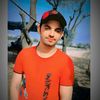 zahaid.ali959
