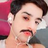 saeed.kori34