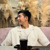 bekarys.ibrahim