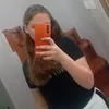 valentinaaaa881