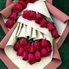 772045397yasser